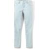 imageThe Childrens Place Girls Skinny JeansSky Wash