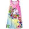 Tropical Unicorn