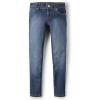 Victory Blue Wash