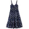 imageThe Childrens PlaceGirlsCasual Sleeveless Tiered DressesTidal MaxiSmall