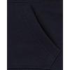 imageThe Childrens Place And Toddler Zip Up HoodieNew Navy
