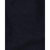 imageThe Childrens Place And Toddler Zip Up HoodieNew Navy