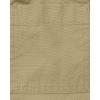 imageThe Childrens Place Baby Boys and Toddler Stretch Pull on Jogger PantsFlax Single