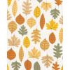 imageThe Childrens Place Baby Holiday Pajamas CottonIts Fall Yall