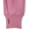 imageThe Childrens Place Girls Active Long Sleeve Hooded SweatshirtPurple Thistle