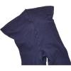 imageThe Childrens Place girls Toddler Microfiber Tights 2packTidal