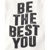 imageThe Childrens PlaceFemaleGirl Power Short Sleeve Graphic TShirtsmultipacksGirl PowerSuper PowerBest You 3PackXLarge