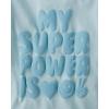 imageThe Childrens PlaceFemaleGirl Power Short Sleeve Graphic TShirtsmultipacksGirl PowerSuper PowerBest You 3PackXLarge
