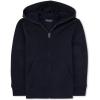 New Navy