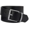 imageThe Childrens Place Boys Toddler Uniform BeltBlack