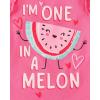 imageThe Childrens Place Baby Girls and Toddler Assorted Tank TopsWatermelon 3pack