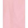 imageThe Childrens Place Baby and Toddler Girls High Low Basic Layering TeeGumdrop