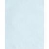 imageThe Childrens Place Baby and Toddler Girls High Low Basic Layering TeeParty Blue