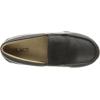 imageThe ChildrenS Place Boys Slip On Loafer ShoesBlack