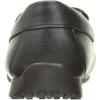 imageThe ChildrenS Place Boys Slip On Loafer ShoesBlack