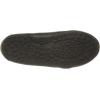 imageThe ChildrenS Place Boys Slip On Loafer ShoesBlack