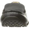 imageThe ChildrenS Place Boys Slip On Loafer ShoesBlack