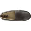 imageThe ChildrenS Place Boys Slip On Loafer ShoesDk Brown