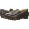 imageThe ChildrenS Place Boys Slip On Loafer ShoesDk Brown