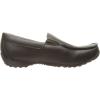 imageThe ChildrenS Place Boys Slip On Loafer ShoesDk Brown