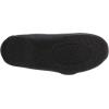 imageThe ChildrenS Place Boys Slip On Loafer ShoesNavy