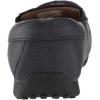 imageThe ChildrenS Place Boys Slip On Loafer ShoesNavy