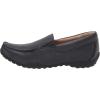 imageThe ChildrenS Place Boys Slip On Loafer ShoesNavy