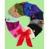 imageThe Childrens Place Boys Cold Weather Knit BeanieTidal