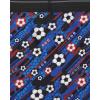 imageThe Childrens Place Boys Cotton Boxer Briefs Underwear Variety 10PackBlack  China Red  Food Ninjaedge Blue  Foodsblack  HT Mist  See Comments  Soccer Ballsedge Blue  Soccer Ninjachina Red  Stripe 1china Red  Stripe 5edge Blue  White