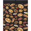 imageThe Childrens Place Boys Cotton Boxer Briefs Underwear Variety 10PackBlack  China Red  Food Ninjaedge Blue  Foodsblack  HT Mist  See Comments  Soccer Ballsedge Blue  Soccer Ninjachina Red  Stripe 1china Red  Stripe 5edge Blue  White