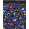 imageThe Childrens Place Boys Cotton Boxer Briefs Underwear Variety 10PackBlack  China Red  Food Ninjaedge Blue  Foodsblack  HT Mist  See Comments  Soccer Ballsedge Blue  Soccer Ninjachina Red  Stripe 1china Red  Stripe 5edge Blue  White