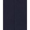 imageThe Childrens Place Girls Knee Socks Variety PackBlue 6pack