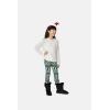 imageThe Childrens Place Girls Warm Lightweight Winter BootSoft Rose