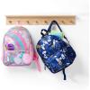 imageThe Childrens Place Kids Preschool Elementary Backpack for Boys and GirlsGamer
