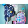 imageThe Childrens Place Kids Preschool Elementary Backpack for Boys and GirlsGamer