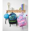 imageThe Childrens Place Kids Preschool Elementary Backpack for Boys and GirlsTrex