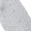 imageThe Childrens Place girls Midi Socks Variety PackMulticolor Lettuce 6pack