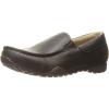 imageThe ChildrenS Place Boys Slip On Loafer ShoesDk Brown