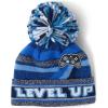 imageThe Childrens Place Boys Beanie Kids HatGamer