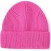 imageThe Childrens Place Boys Cold Weather Knit BeaniePink Summer