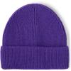imageThe Childrens Place Boys Cold Weather Knit BeanieSolar Storm