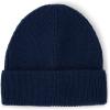 imageThe Childrens Place Boys Cold Weather Knit BeanieTidal