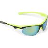 imageThe Childrens Place Boys Fashion Sunglasses PilotGreen Sport Sunglasses