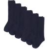 Blue 6-pack