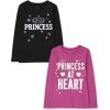 Princess/Princess at Heart