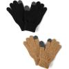 Pearwood 2-pack
