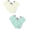 Wintermint 2-pack