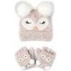 Owl Set