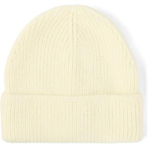 imageThe Childrens Place Boys Cold Weather Knit BeaniePaper Plane