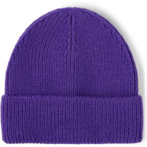imageThe Childrens Place Boys Cold Weather Knit BeanieSolar Storm